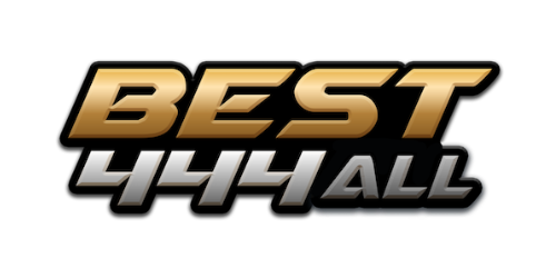 best444all ศูนย์รวมความมันส์ของสายเดิมพันยุคใหม่เล่นง่าย
